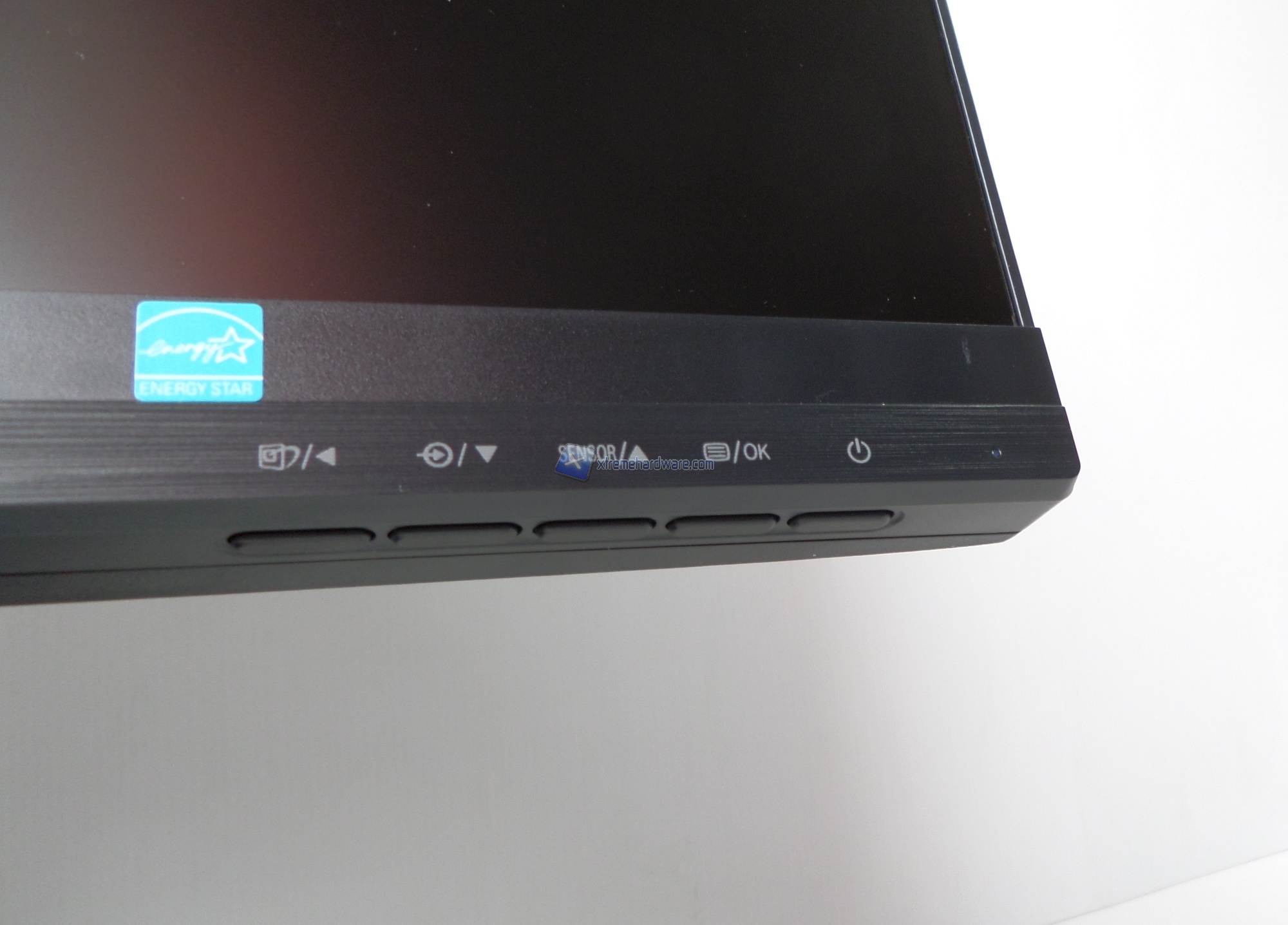 Philips 241B7QPJEB 24