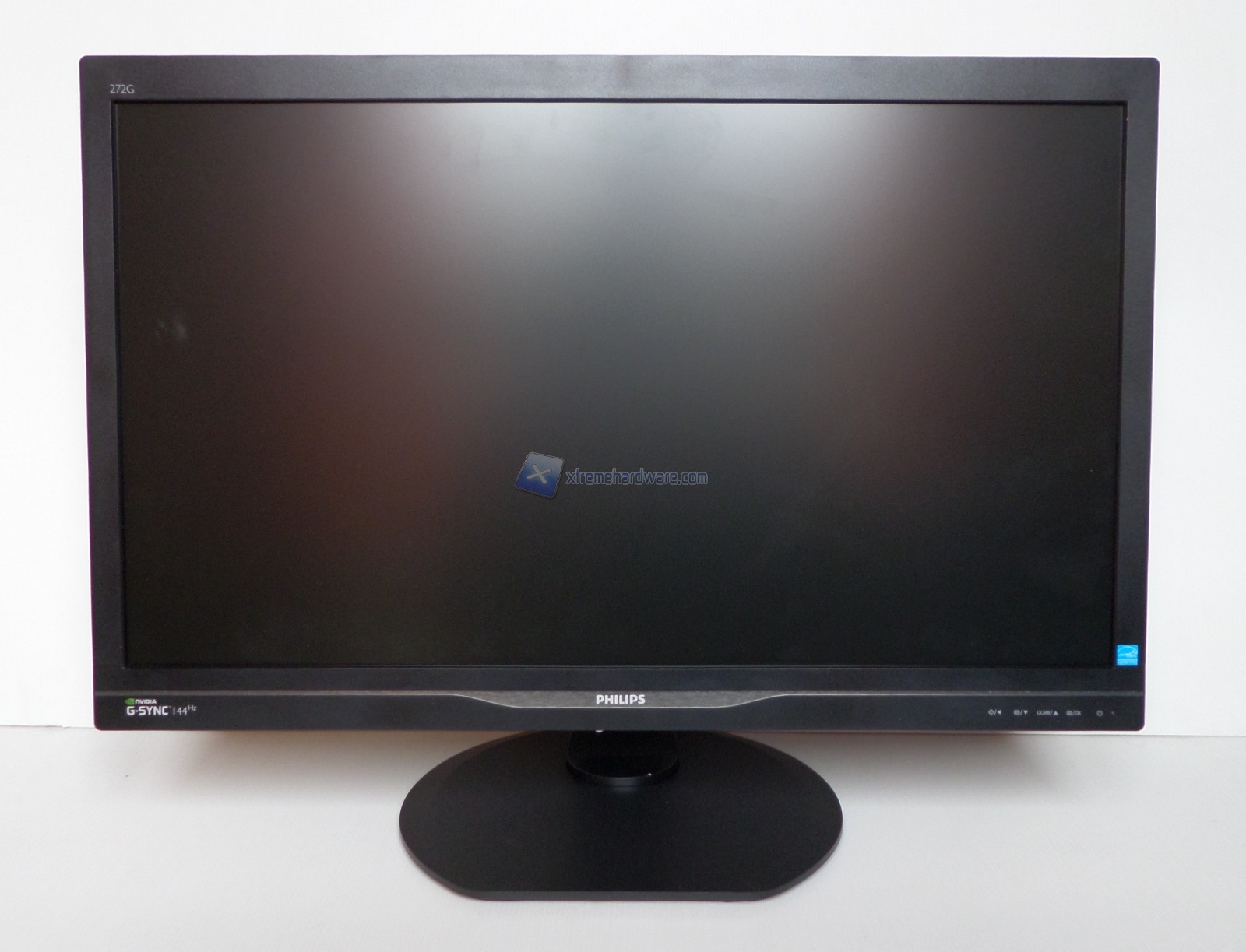 Philips 272G5DYEB 01