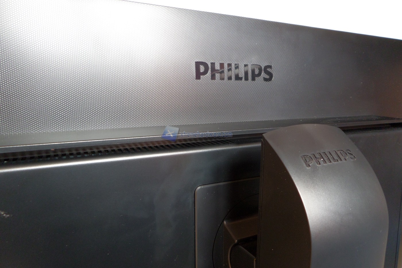 Philips 272G5DYEB 07