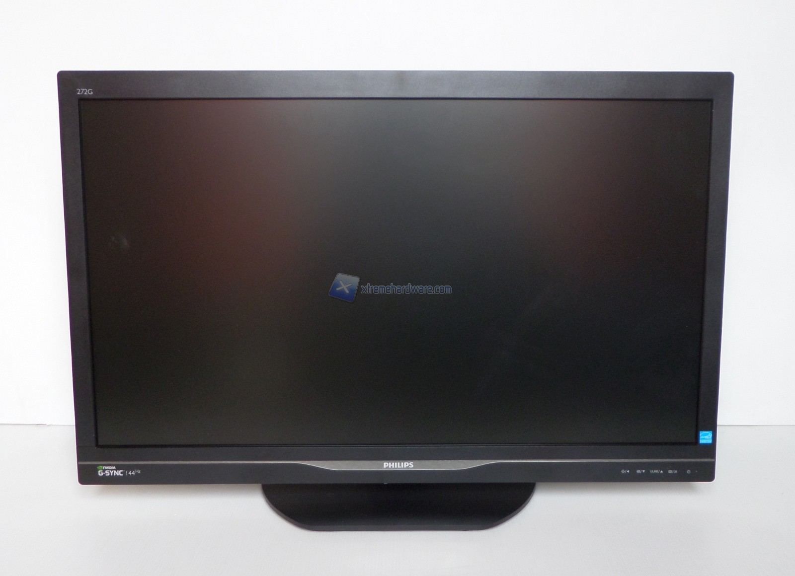 Philips 272G5DYEB Ergo 01