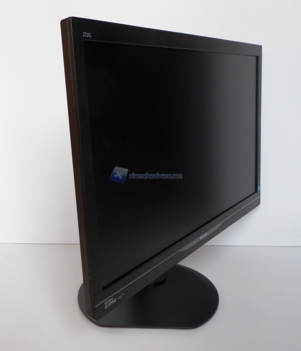 Philips 272G5DYEB Ergo 03