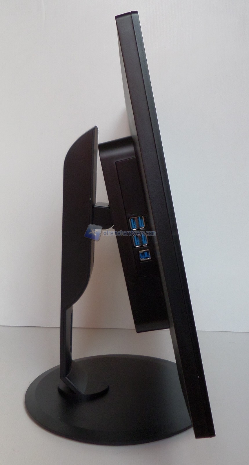 Philips 272G5DYEB Ergo 07