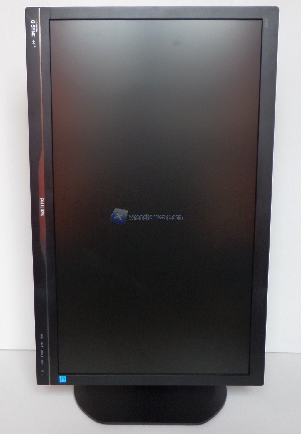 Philips 272G5DYEB Ergo 08