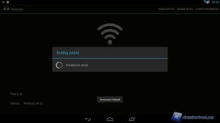 Pivos-XIOS-XS-app-76
