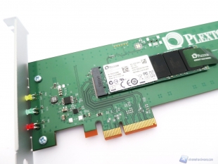 Plextor M6e_PCI_Express_26