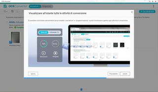 ts 231p2 QTS434 OCR 03