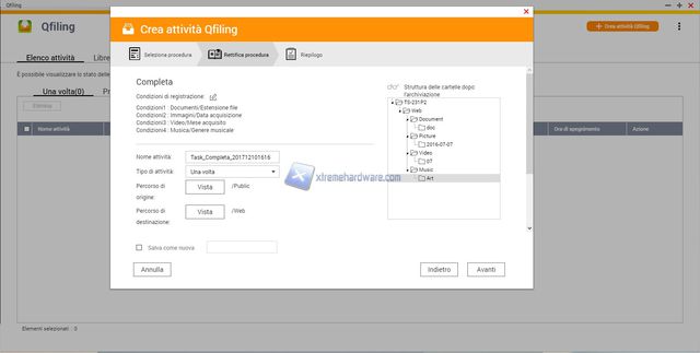 ts 231p2 QTS434 qfiling 02