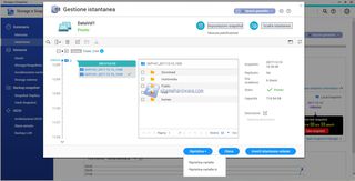 ts 231p2 QTS434 istantanea 05