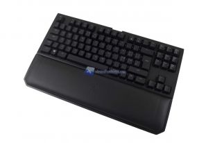 Razer-Blackwidow-TE-Chroma-V2-30