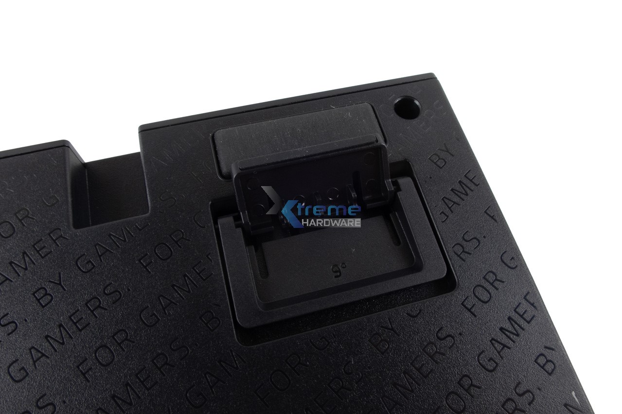 Razer BlackWidow V4 Pro 75 18 6a0b6