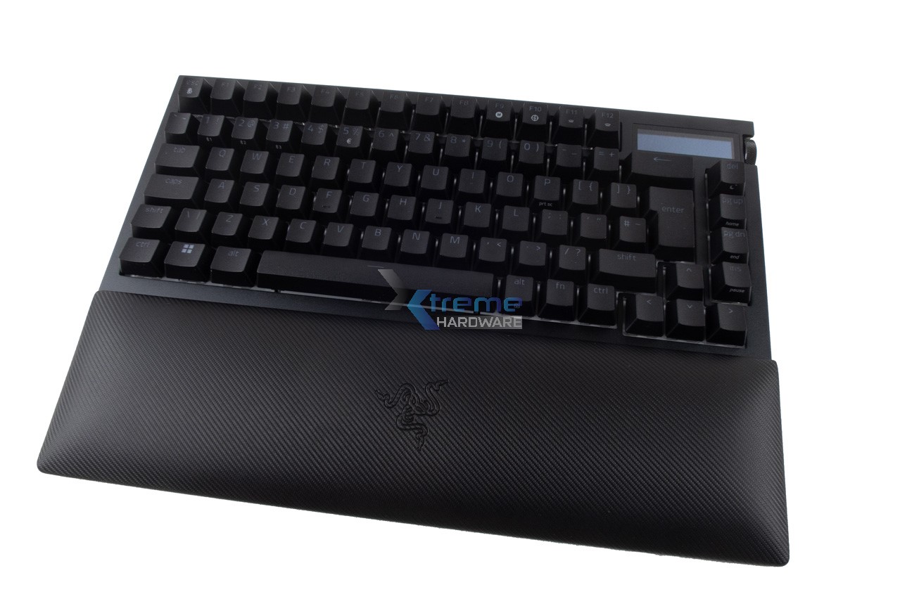 Razer BlackWidow V4 Pro 75 40 c0fd9