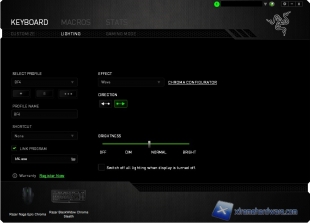 Razer synapse_tastiera-11