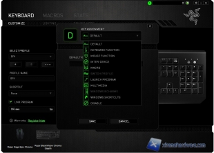Razer synapse_tastiera-3