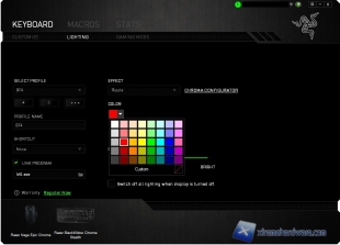Razer synapse_tastiera-7