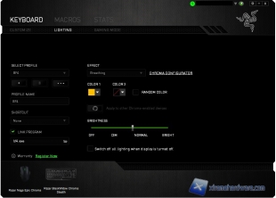Razer synapse_tastiera-9