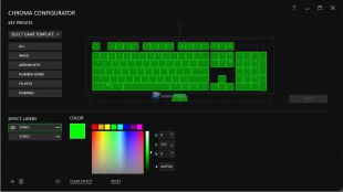 Razer-Synapse-Blackwidow-X-6