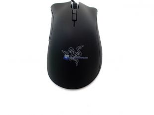 Razer-DeathAdder-Elite-10