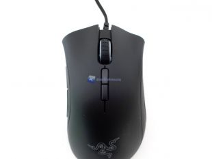 Razer-DeathAdder-Elite-11