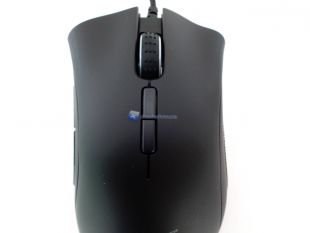 Razer-DeathAdder-Elite-12
