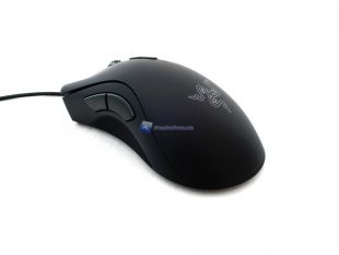 Razer-DeathAdder-Elite-14