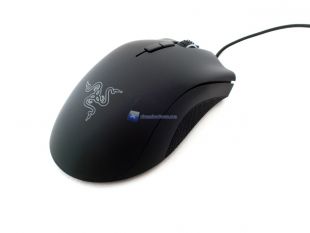Razer-DeathAdder-Elite-16