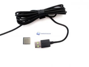 Razer-DeathAdder-Elite-20