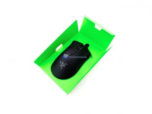Razer-DeathAdder-Elite-4