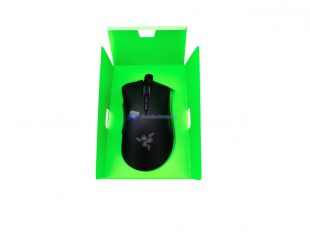 Razer-DeathAdder-Elite-5