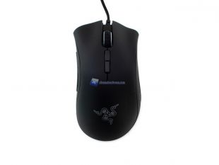 Razer-DeathAdder-Elite-7