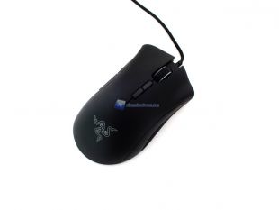 Razer-DeathAdder-Elite-9