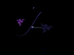 Razer-Combo-Chroma-6