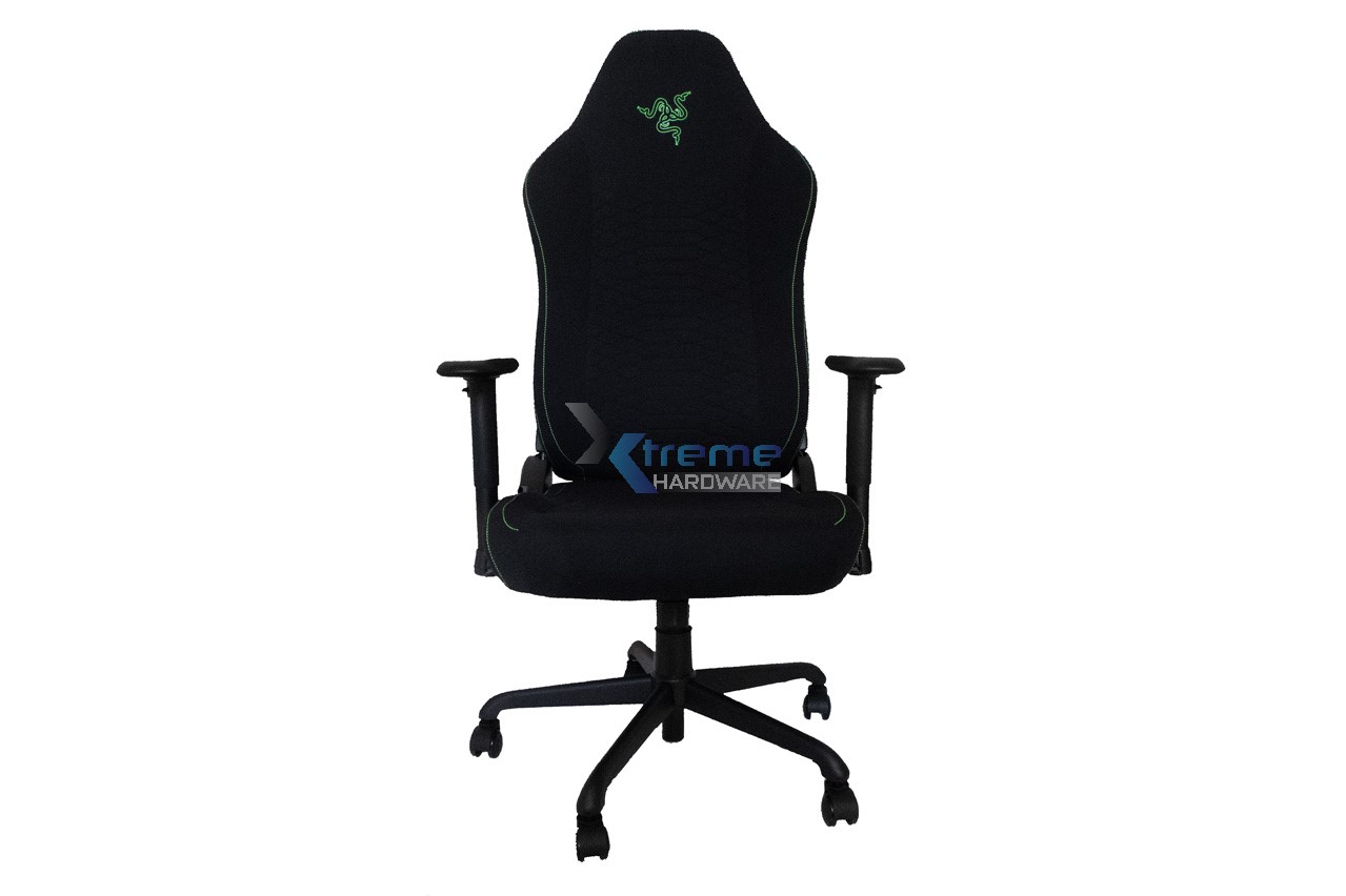 Razer Iskur V2 X 36 262ff