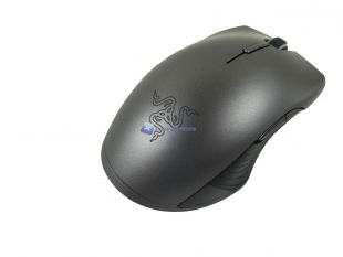 Razer-Lancehead-Wireless-11