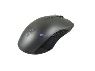 Razer-Lancehead-Wireless-16