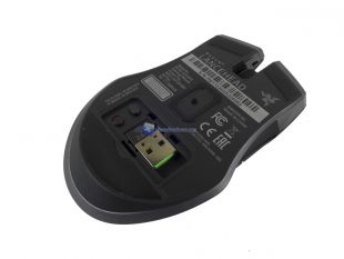 Razer-Lancehead-Wireless-22