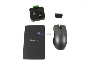 Razer-Lancehead-Wireless-7