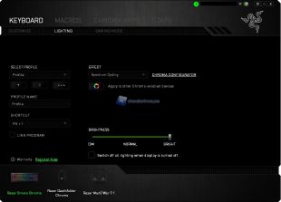 Razer-Synapse-Ornata-Chroma-3