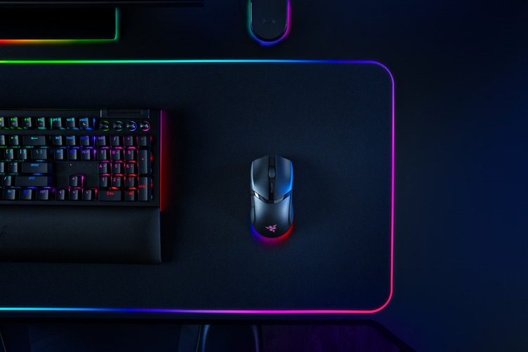 Razer Cobra Hyperspeed 8b84e