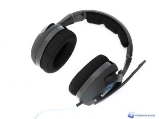 Roccat-Kave-XTD-Stereo-11