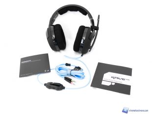 Roccat-Kave-XTD-Stereo-9