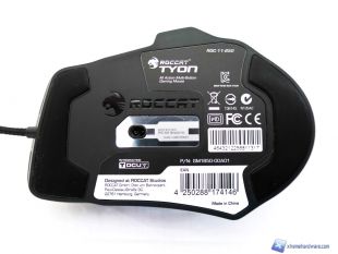 Roccat-Tyon-24