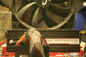 00010 scythe mugen 4