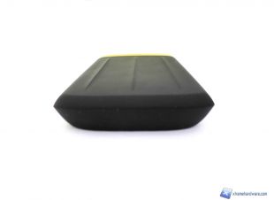 Silicon-Power-Armor-A65-11