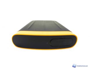 Silicon-Power-Armor-A65-12