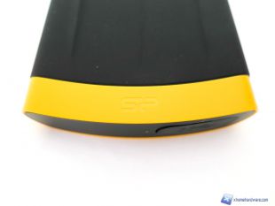 Silicon-Power-Armor-A65-13