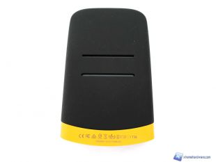 Silicon-Power-Armor-A65-14