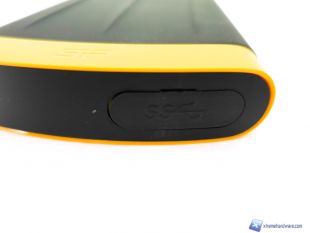 Silicon-Power-Armor-A65-15