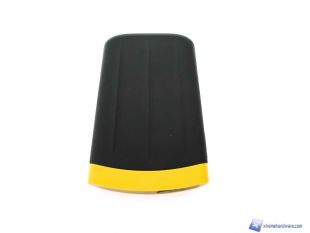 Silicon-Power-Armor-A65-7