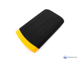 Silicon-Power-Armor-A65-8