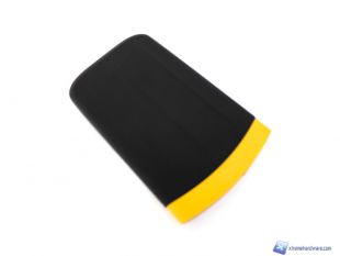 Silicon-Power-Armor-A65-9